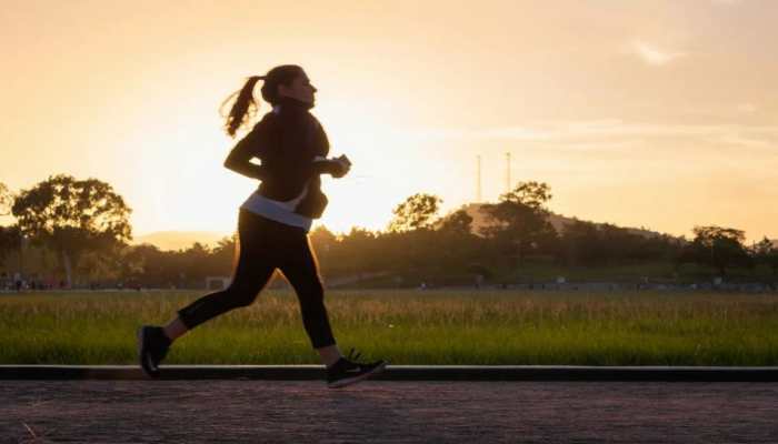 Ditch 10,000 Steps, Try Japanese Interval Walking To Burn Fat, Boost Energy, Sleep Better – All You Need To Know