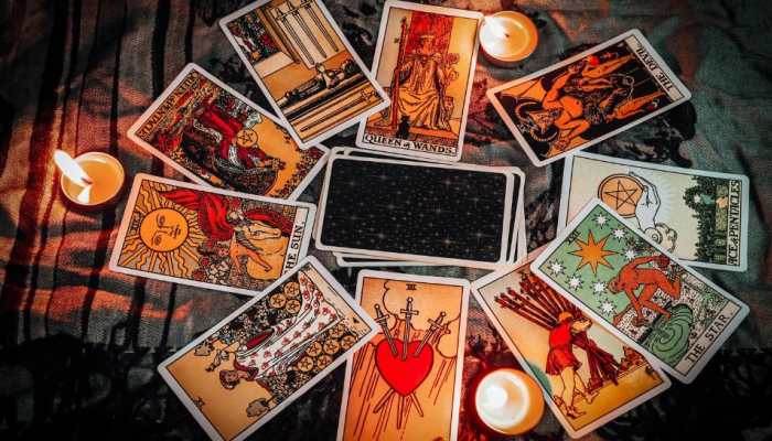 Tarot Card Reading Horoscope Today For September 10: Let Go of The Need To Win Arguments; Peace And Healing Come From Surrender, Not Domination