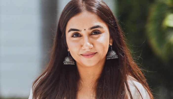 Nepal Crackdown: Prajakta Koli Postpones Plan To Visit Nepal Amid Gen Z Protests, Violence