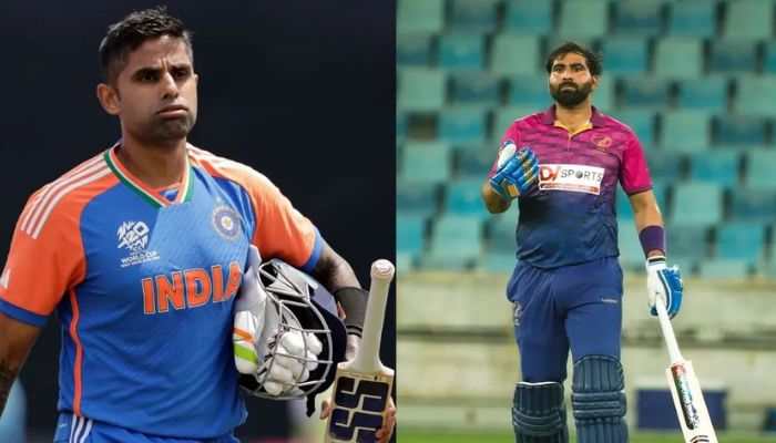 Asia Cup 2025 Key Stats &amp; Records: IND vs UAE Head-to-Head, Player Milestones, and Predictions