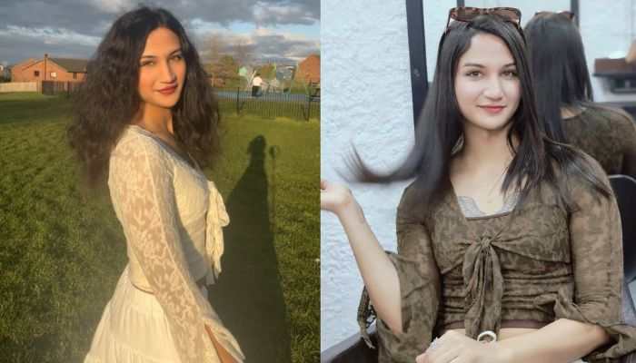 Anaya Bangar Shocks Fans on Rise And Fall: Famous Cricketer Sent Obscene Photo After Transition