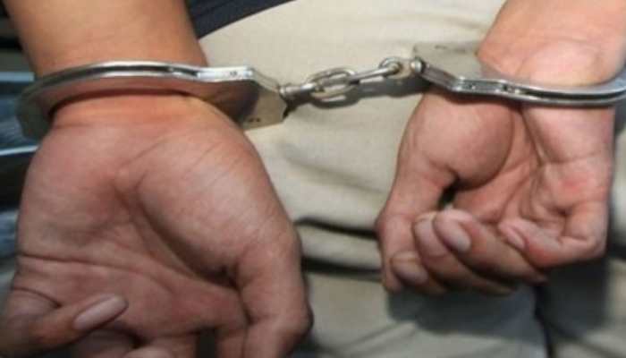 Delhi Cab Driver 'Lom Shankar' Caught Masturbating During Ride, Arrested As Female Student Files Complaint