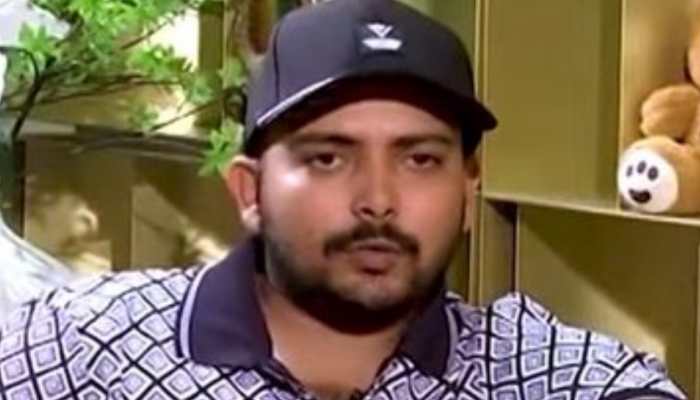 Explained: Why Prithvi Shaw Was Fined Rs 100 In Molestation Case Filed By Sapna Gill