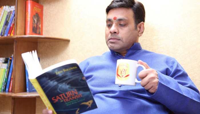 How Can Astrology Help In Business Success