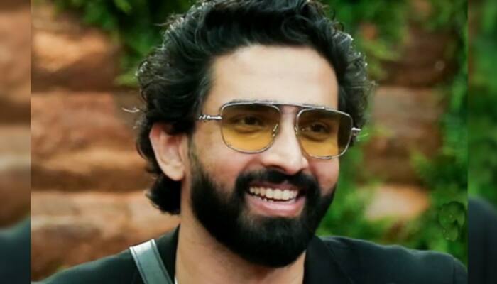Bigg Boss 19: '20-20 Calls Karke Nikaala Hai...' Amaal Mallik Opens Up About Struggles In Bollywood, Reveals Industry’s Dark Side