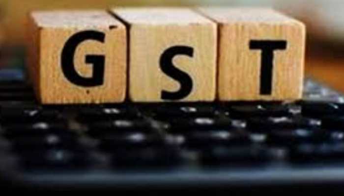 GST Cuts To Add Rs 1 Lakh Crore To Consumption In FY26, Ease Inflation: BoB