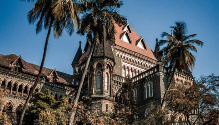 Malegaon Blast Victims' Families Approach Bombay HC Challenging Special NIA Court's Verdict