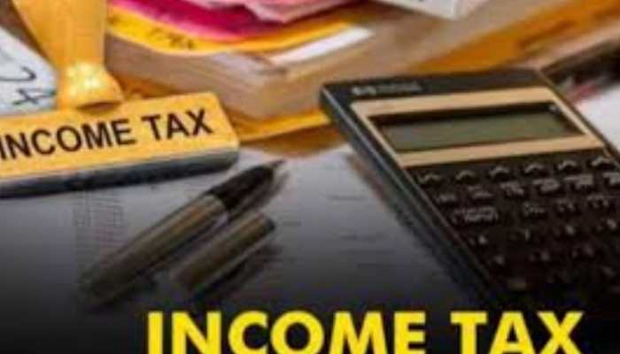  ITR Deadline Extension: Experts Warn Honest Taxpayers At Risk Due To Govt Delays