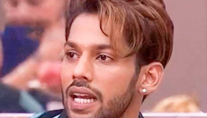 Bigg Boss 19: Friends Turn Foes As Baseer Ali, Pranit More Clash Over House Duties