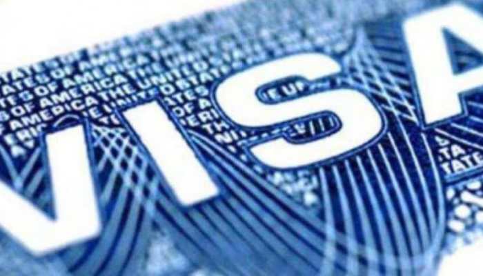 As Controversy Over Foreign Hiring Rages On, Which U.S. Companies Are Snagging The Most H-1B Visas? Here’s The Full List