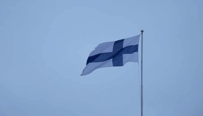 Finland Opens Its Gates To Indians: Get Permanent Residency In World’s Happiest Country And Pack Your Bags – Full Guide Inside