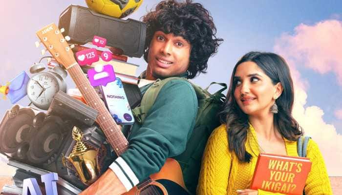Mannu Kya Karegga? Movie Review: A Quietly Beautiful Film About Growing Up, Messing Up, and Figuring It Out