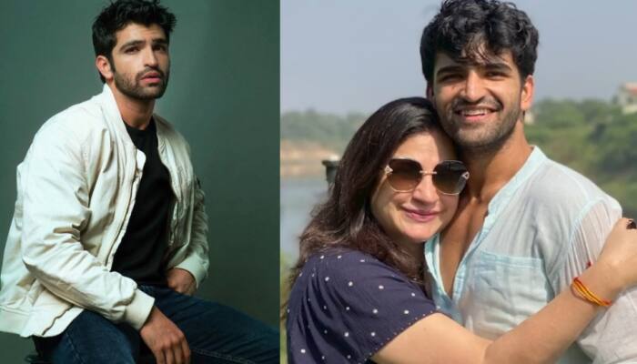 Bigg Boss 19 Trending: Ayaan Lall Hits Back At Trolls Over Bias Claims Against Kunickaa Sadanand, Says 'I Don’t Think There's Any Favouritism'