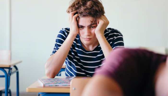 Why Mental Health Needs To Be A Core Part Of Career Readiness?