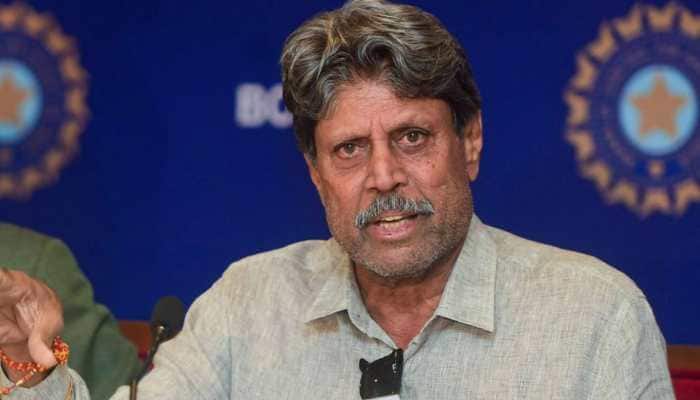 Amid Growing Criticism Over India vs Pakistan Asia Cup 2025 Clash, Kapil Dev Says: ‘Don’t Make It A Big Issue’