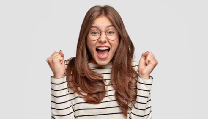 5 Healthy Foods That Can Instantly Boost Your Mood, Reduce Stress, And Improve Mental Wellbeing Naturally