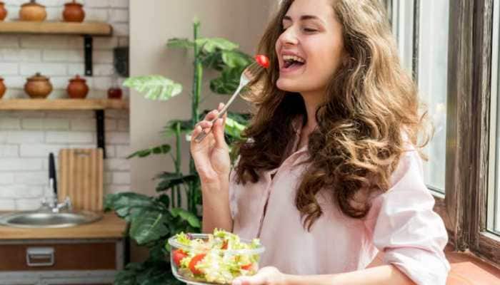 What Trendy Diets Don’t Tell You About Your Bones?