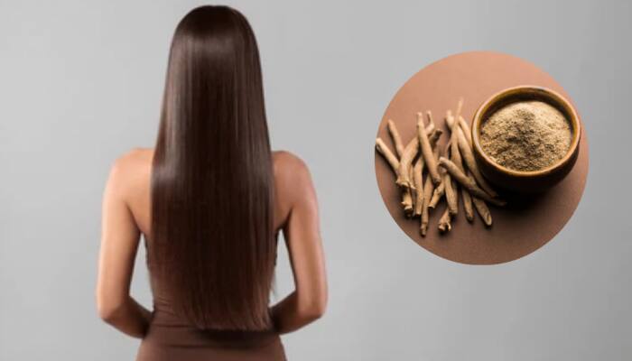 How To Use Ashwagandha For Hair Growth: Benefits, Best Methods, And Tips For Naturally Strong And Healthy Hair