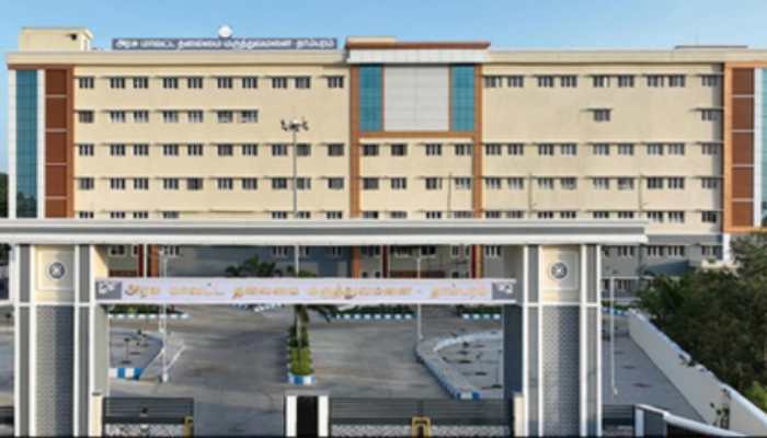 TN Govt Directs Teachers Against Caste Bias In Schools, Strict Action Ordered