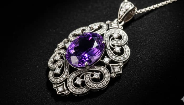 Timeless Sparkle: Discover Jewellery That Elevates Every Look 