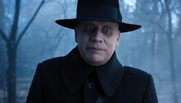 Netflix Expands ‘Wednesday’ Universe With Uncle Fester Spin-Off, Fred Armisen Promises 'Fantastic' Ride
