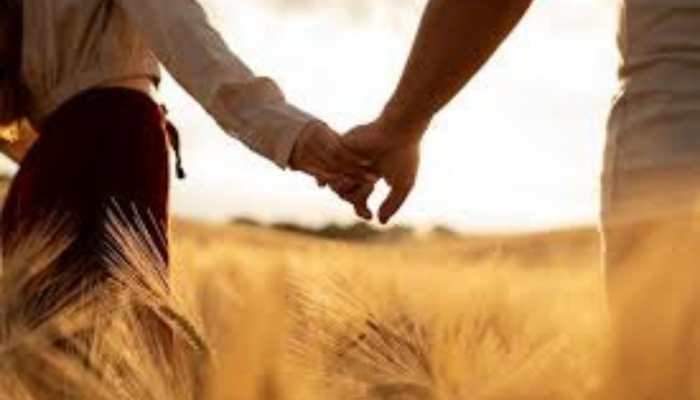 Love Knows No Height: Couple’s Extreme Height Gap Stuns Internet!