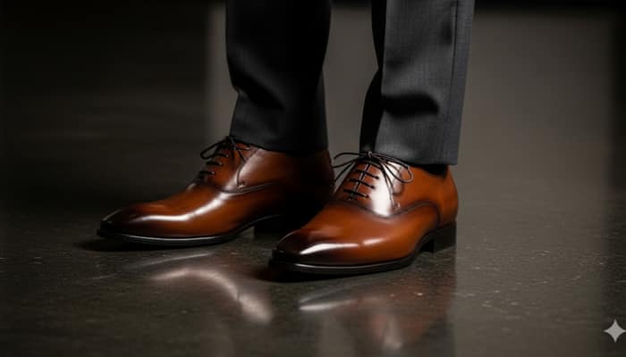 Best Amazon Shoes to Improve your Style