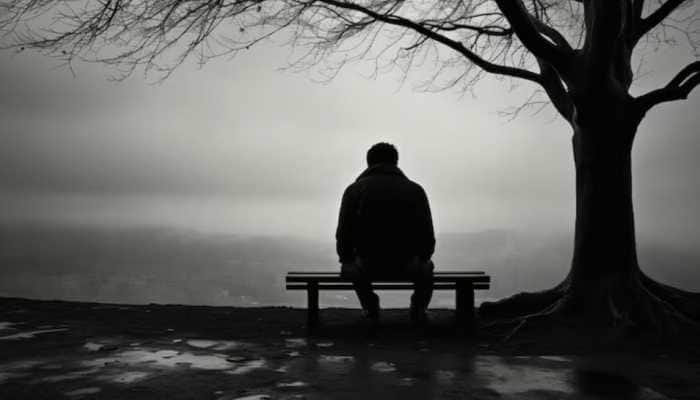When You Feel Like Giving Up- Here’s What You Can Do