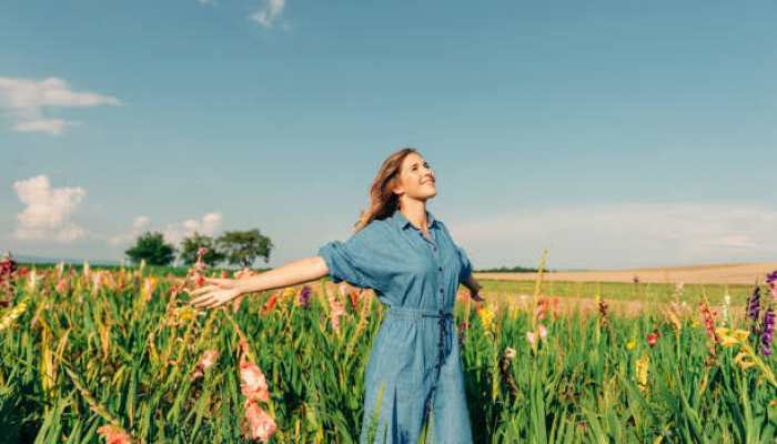 Shop Trendy Women’s Denim Dresses at Unbeatable Prices