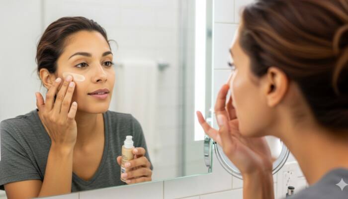 Best Amazon Face Primers For Smooth And Long Lasting Makeup