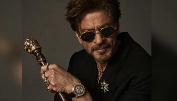 Punjab Floods: Shah Rukh Khan’s Foundation Sends Relief Kits To 1,500 Punjab Flood-Hit Families