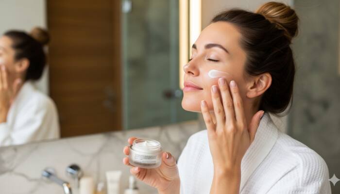 Top Moisturisers on Amazon To Have Healthy and Hydrated Skin.
