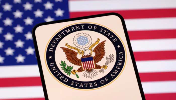 US Tightens Visa Rules: Are Indians’ Troubles About To Increase? After Tariffs, Donald Plays The ‘Trump Card’