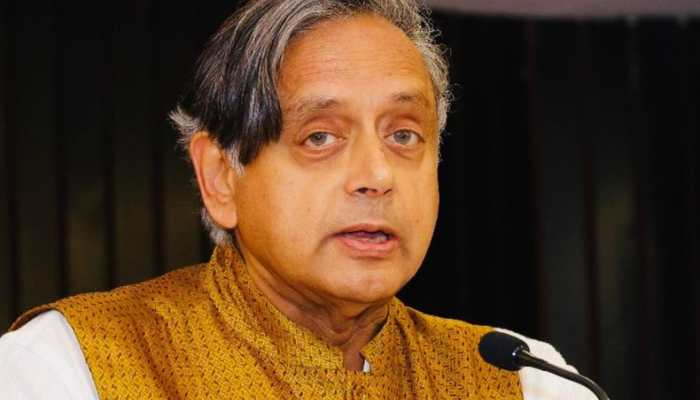 'A Worrying Portent Of Things To Come': Shashi Tharoor Flags Jamaat-e-Islami’s Rise In Bangladesh