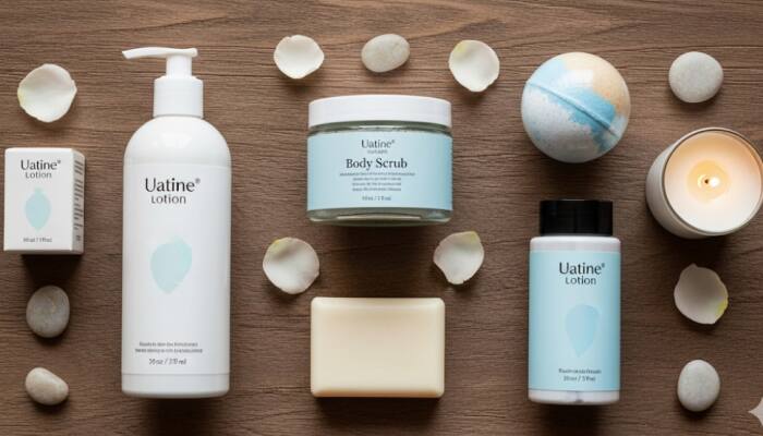Pamper Your Skin: Best Bath &amp; Body Products Under ₹399