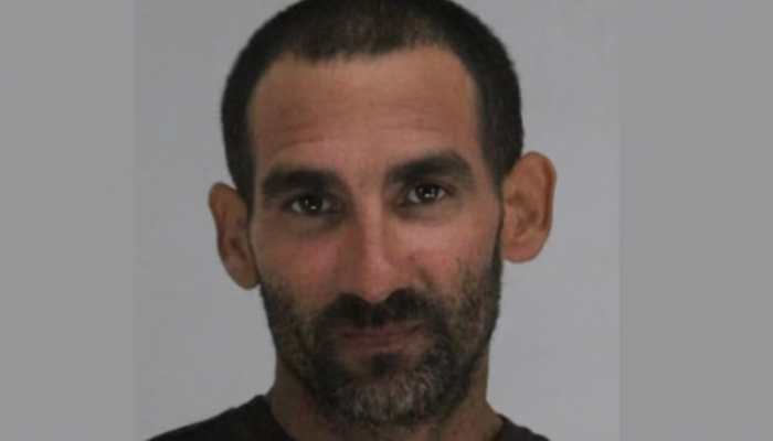 Dallas Motel Horror: Indian-Origin Man Chandra Nagamallaiah Beheaded With Machete In Front Of Family