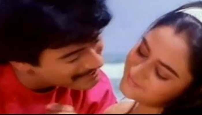 THIS South Indian Actress Reveals She 'Was Forced To Be In A Bikini For A Song...I Was Uncomfortable, I Cried But...'