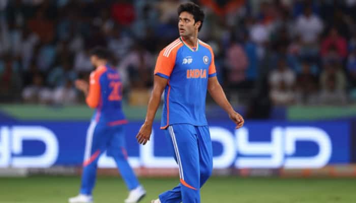 Former Spinner Amit Mishra Lauds Shivam Dube’s All-Round Impact After Asia Cup 2025 Opener