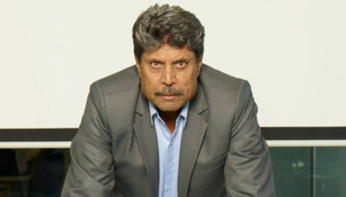 ‘Players Should…’: Kapil Dev Urges Indian Team To Stay Focused Ahead Of India-Pakistan Clash