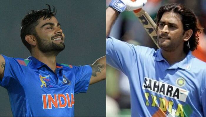Asia Cup 