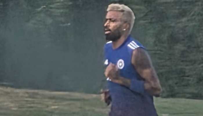 Shocking Revelation: Team India Players Forced To Pass Ruthless Fitness Test In Under 6 Minutes! Indian Coach 
