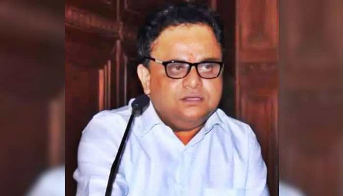 Bengal Minister Bratya Basu Calls TET Protest ‘Pointless’, Assures Vacancy List Will Be Announced Soon