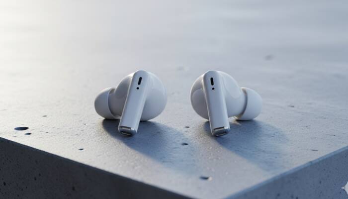 Flipkart Big Billion Days Sale from 23rd Sept: 4 Best Budget-Friendly Earbuds 