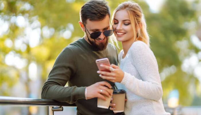 Move Beyond Red And Green Flags: Gen Z Explains The New Dating Term ‘Beige Flag’ And What It Means