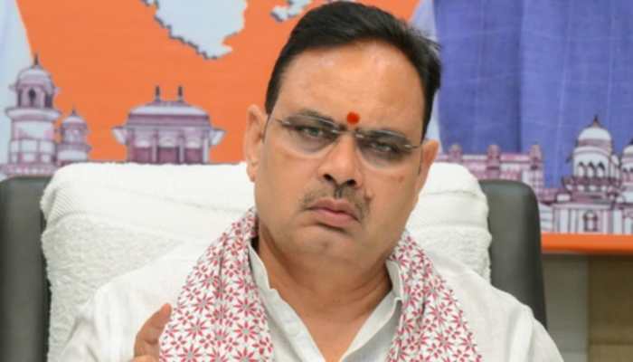 Rajasthan Receives Rs. 1,121 Crore From Centre To Strengthen Schools And Cities