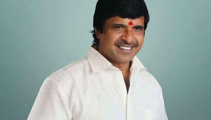 Kannada Filmmaker S Narayan, Wife And Son Booked In Dowry Harassment Case In Bengaluru