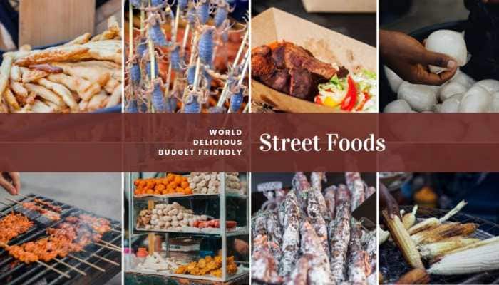 Foods