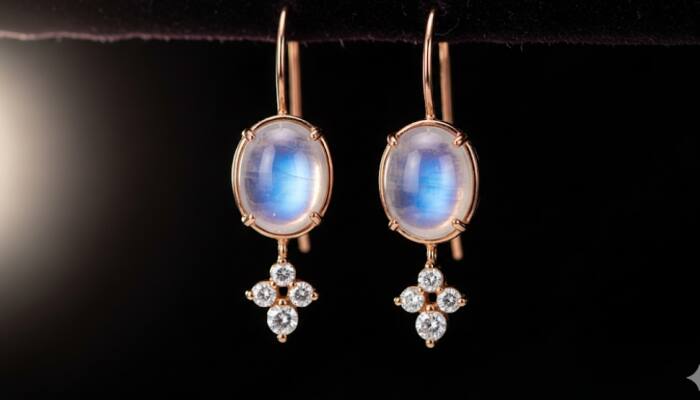 Sparkle &amp; Shine: Earrings That Elevate Every Outfit