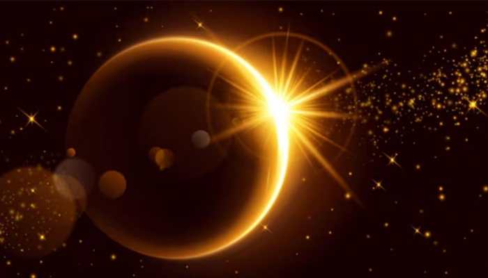 Solar Eclipse 2025: Surya Grahan Will Be Visible In These Countries...Is India In The List?