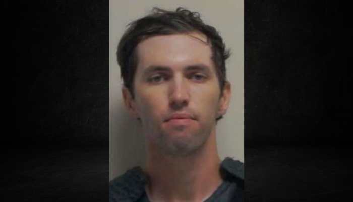 Charlie Kirk Assassination: Authorities Reveal Suspect’s Motive, Bullet Casing Messages